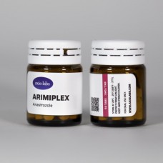 Arimiplex by Axiolabs