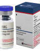 HMG by Deus Medical