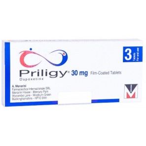 Priligy by Indian Pharmacy