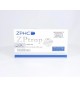 Zptropin 160 IU by ZPHC