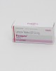 Fempro Letrozole Oral tablets 2.5mg Cipla 