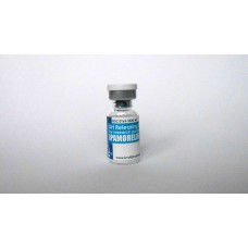 Ipamorelin 5mg by Peptides science