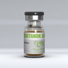 Sustanon 350 by Dragon Pharma