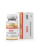 Deca 250 by Nakon Medical