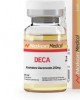 Deca 250 by Nakon Medical