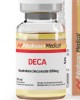 Deca 500 by Nakon Medical