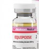 Equipoise 250 by Nakon Medical