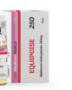 Equipoise 250 by Nakon Medical