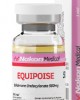 Equipoise 500 by Nakon Medical