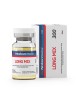 Long Mix 300 by Nakon Medical