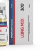 Long Mix 300 by Nakon Medical