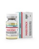 Mass Stack 500 Mix by Nakon Medical