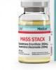 Mass Stack 500 Mix by Nakon Medical