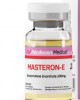 Masteron-E 200 by Nakon Medical