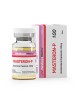 Masteron-P 100 by Nakon Medical