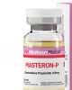 Masteron-P 100 by Nakon Medical