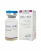 3-Test 400 Blend by Nakon Medical