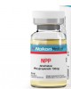 NPP 150 by Nakon Medical