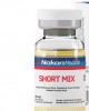 Short Mix 150 by Nakon Medical