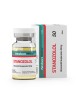 Stanozolol 50 mg by Nakon Medical