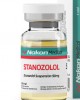 Stanozolol 50 mg by Nakon Medical