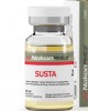 Susta 250 by Nakon Medical