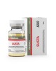 Susta 500 by Nakon Medical