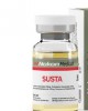 Susta 500 by Nakon Medical