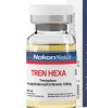 Tren Hexa 100 by Nakon Medical