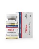 Tren-A 100 by Nakon Medical