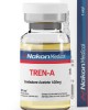 Tren-A 100 by Nakon Medical