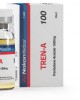 Tren-A 100 by Nakon Medical