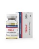 Tren-E 200 by Nakon Medical