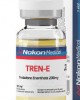 Tren-E 200 by Nakon Medical