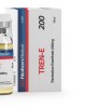 Tren-E 200 by Nakon Medical