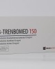 3-Trenbomed 150 By Dues Medical