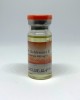 Equipoise (Boldenon-E) 400 mg/ml, 10 ml by SP Laboratories