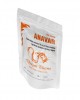 Anavar 10 mg by Dragon Pharma