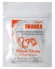 Anavar 50 by Dragon Pharma