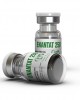 Enantat 250 by Dragon Pharma