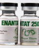 Enantat 250 by Dragon Pharma