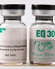 EQ 300 by Dragon Pharma