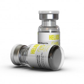 Helios 10 ml by Dragon Pharma