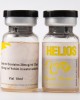 Helios 10 ml by Dragon Pharma