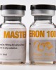 Masteron 100 by Dragon Pharma