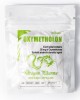 Oxymetholone by Dragon Pharma