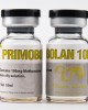 Primobolan 100 by Dragon Pharma