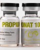 Propionat 100 by Dragon Pharma