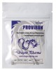 Proviron by Dragon Pharma