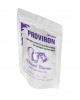 Proviron by Dragon Pharma